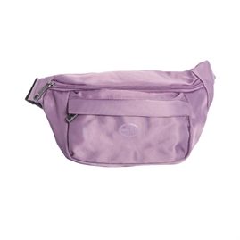 Bon Goût - Bumbag R-PET 2681 - Lavendel